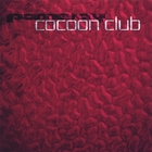 Cocoon Club