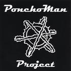 Ponchoman Project