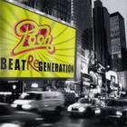 Pooh - Beat Regeneration