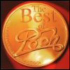 Pooh - The Best Of Pooh CD2