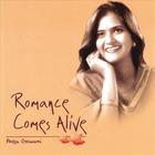 Pooja Goswami - Romance Comes Alive