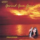 Pooja Goswami - Govind Guna Gana