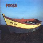 POOSA - Hyacinth
