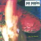 Pop Poppins - Non Pop-Specific