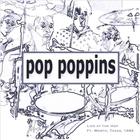 Pop Poppins - Live at The Hop