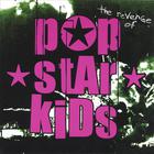 The Revenge Of Pop*star*kids