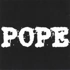 POPE - Pope