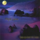 Pope Jane - Hide Me From The Moon