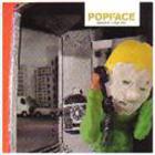 Popface - Michele, I Love You