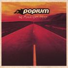 Popium - The Miniature Mile