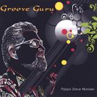 Poppa Steve Mutimer - Groove Guru