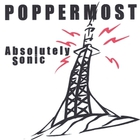 Poppermost - Absolutely Sonic