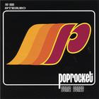 Poprocket - Some Songs