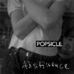 Abstinence