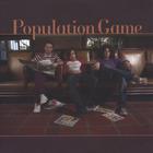 Population Game - EP