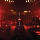 Porcupine Tree - Ilosaarirock (Live)
