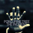 Porcupine Tree - The Incident CD2