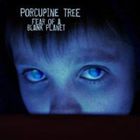 Porcupine Tree - Fear of A Blank Planet CDS