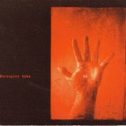 Porcupine Tree - XM