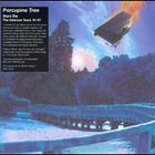 Porcupine Tree - Stars Die 1991-1993 CD 2