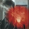 Porcupine Tree - Lightbulb Sun CD1