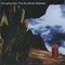 Porcupine Tree - The Sky Moves Sideways (Limited Edition) (Vinyl)
