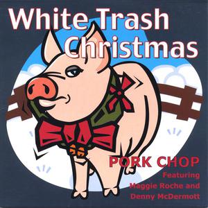 White Trash Christmas