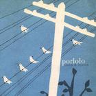Porlolo - Storm and Season