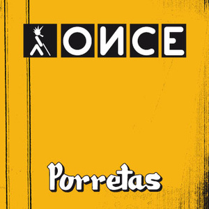 Once