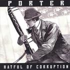Porter - Hatful of Corruption