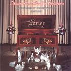 Porter Music Box Co. - Sounds Of Christmas