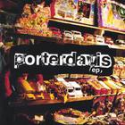 Porterdavis - Ep