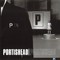 Portishead - Portishead