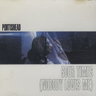 Portishead - Sour Times (CDS)