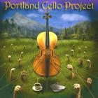 Portland Cello Project - Portland Cello Project