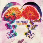Posies - Blood/Candy