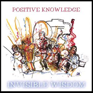 Invisible Wisdom