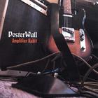 PosterWall - Amplifier Habit