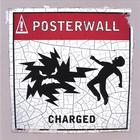 PosterWall - Charged