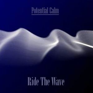 Ride The Wave