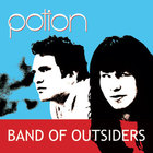 Potion - Band of Outsiders