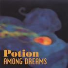 Potion - Among Dreams