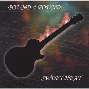 Sweet Heat