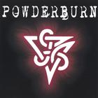 Powderburn - Powderburn