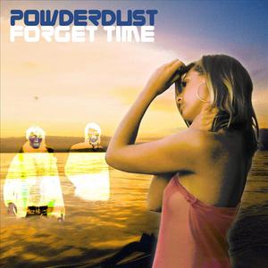 Forget Time (weightless mix)