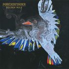 Powderfinger - Golden Rule (Deluxe Edition) CD1
