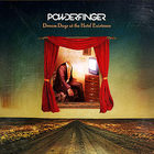 Powderfinger - Dream Days at the Hotel Existe