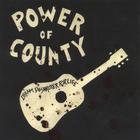 Power of County - Dream Destroyer
