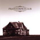 Prairie Dance Club
