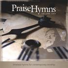 PraiseCharts - PraiseHymns: Timeless Hymns for Contemporary Worship (Vol. 1)